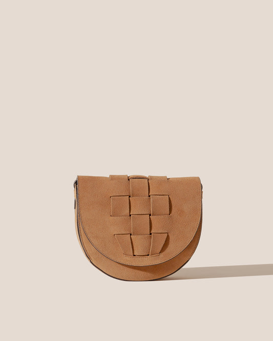Sinia Suede