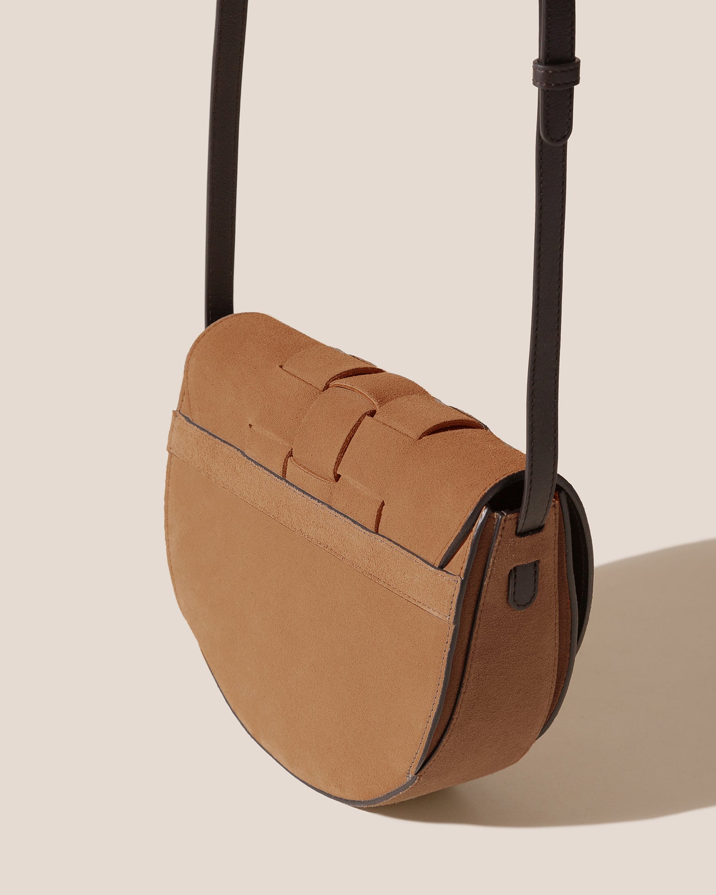 Sinia Suede