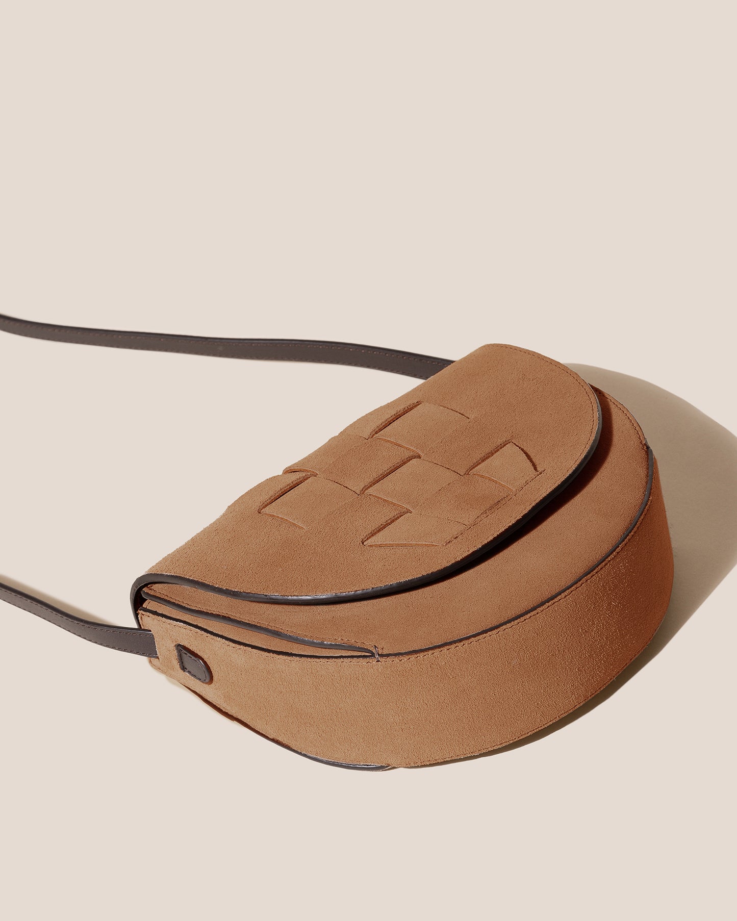 Sinia Suede