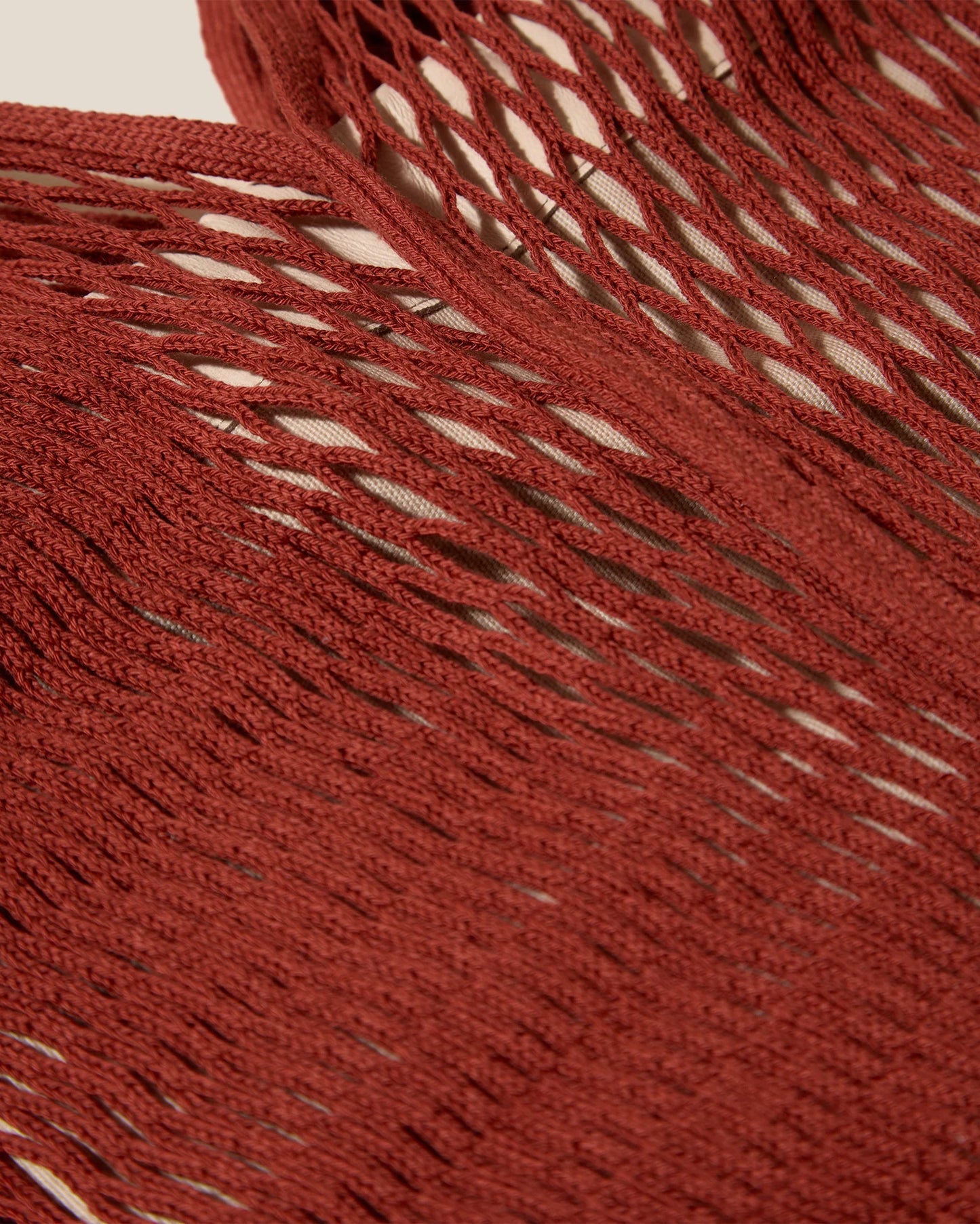 Calella filt in terracota