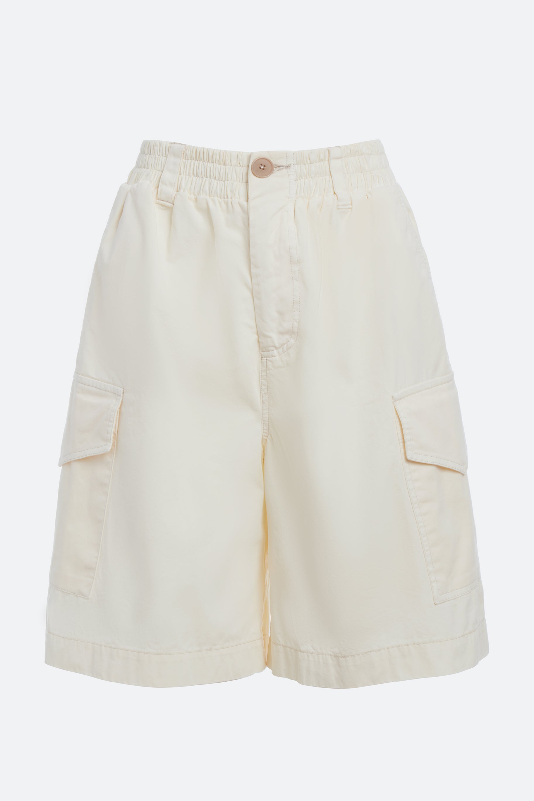 Sea NY Karina Shorts