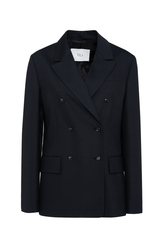 Soho Blazer
