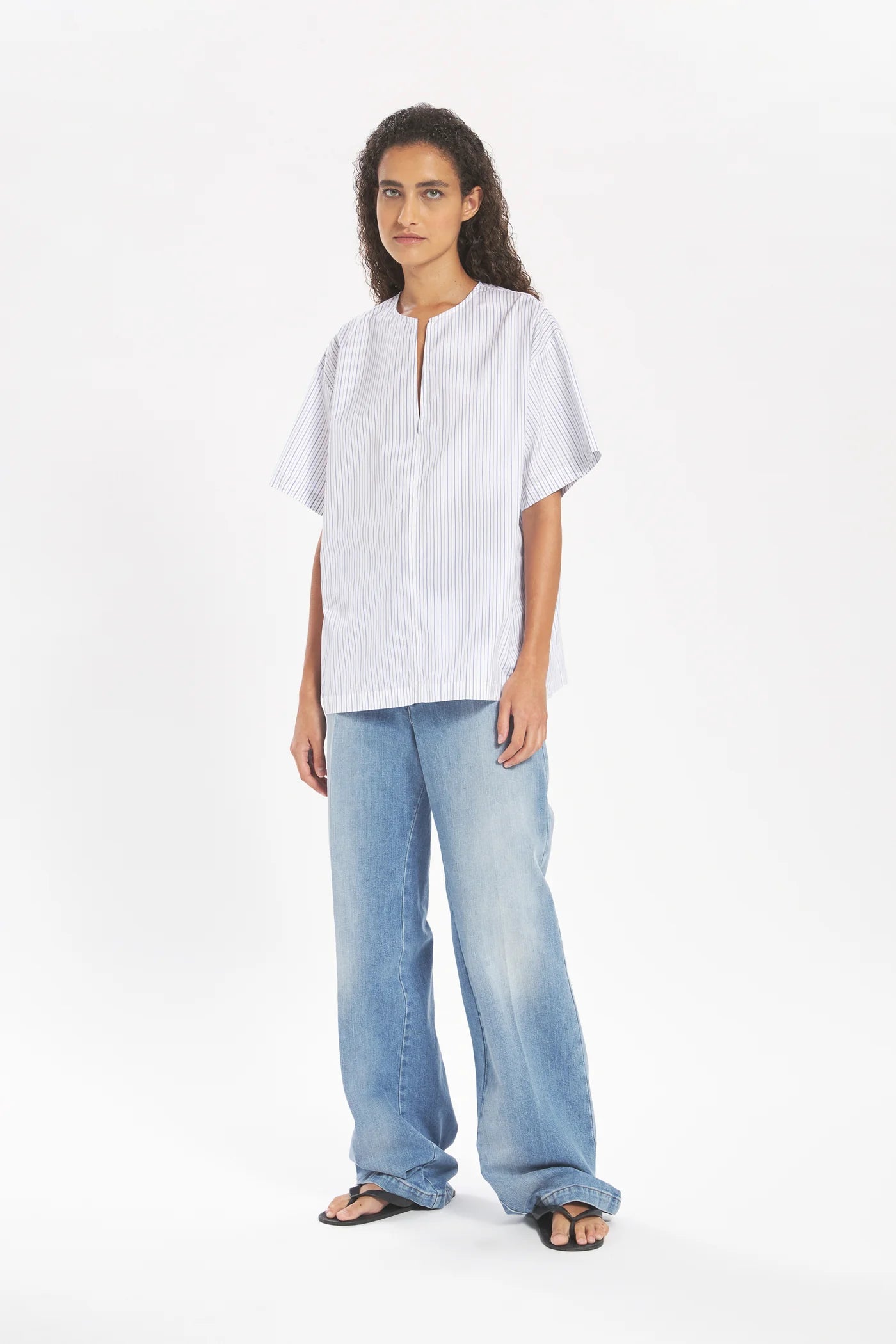 Trousers Barone Paro