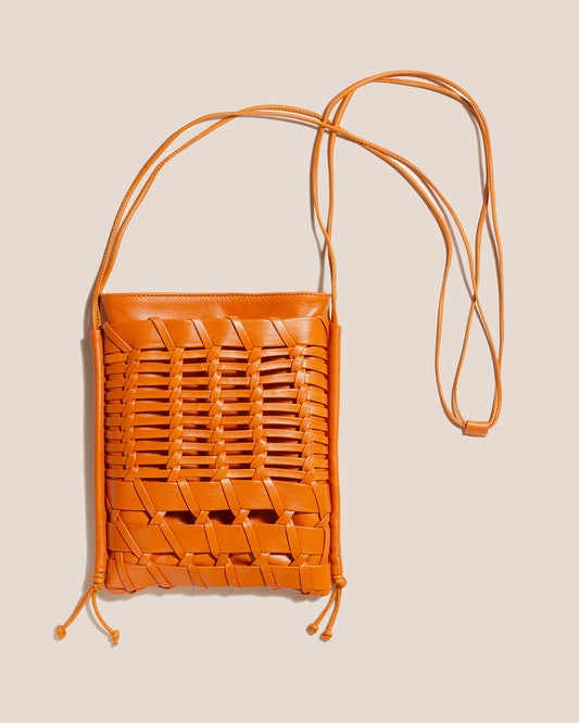 Trena Crossbody Bag