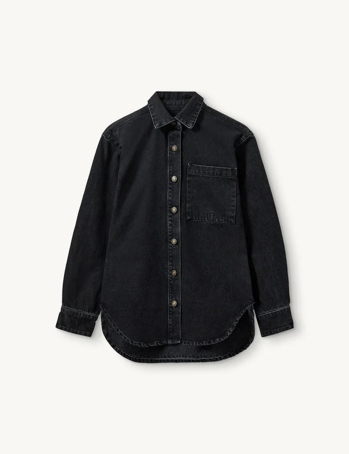 Darcy Jacket