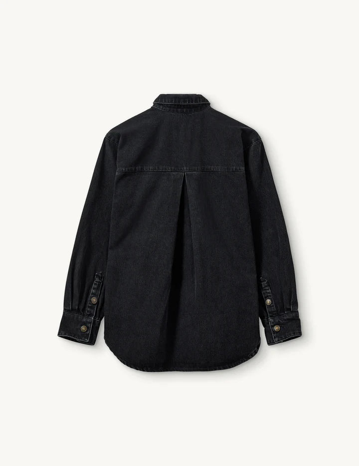 Darcy Jacket
