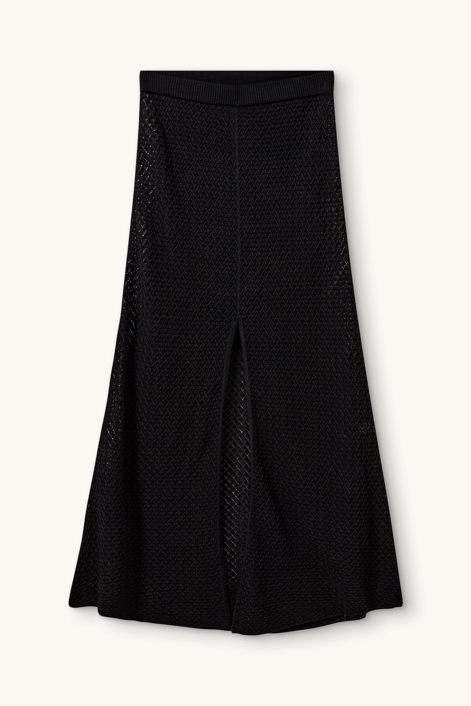 The Garment Tanzania Long Skirt