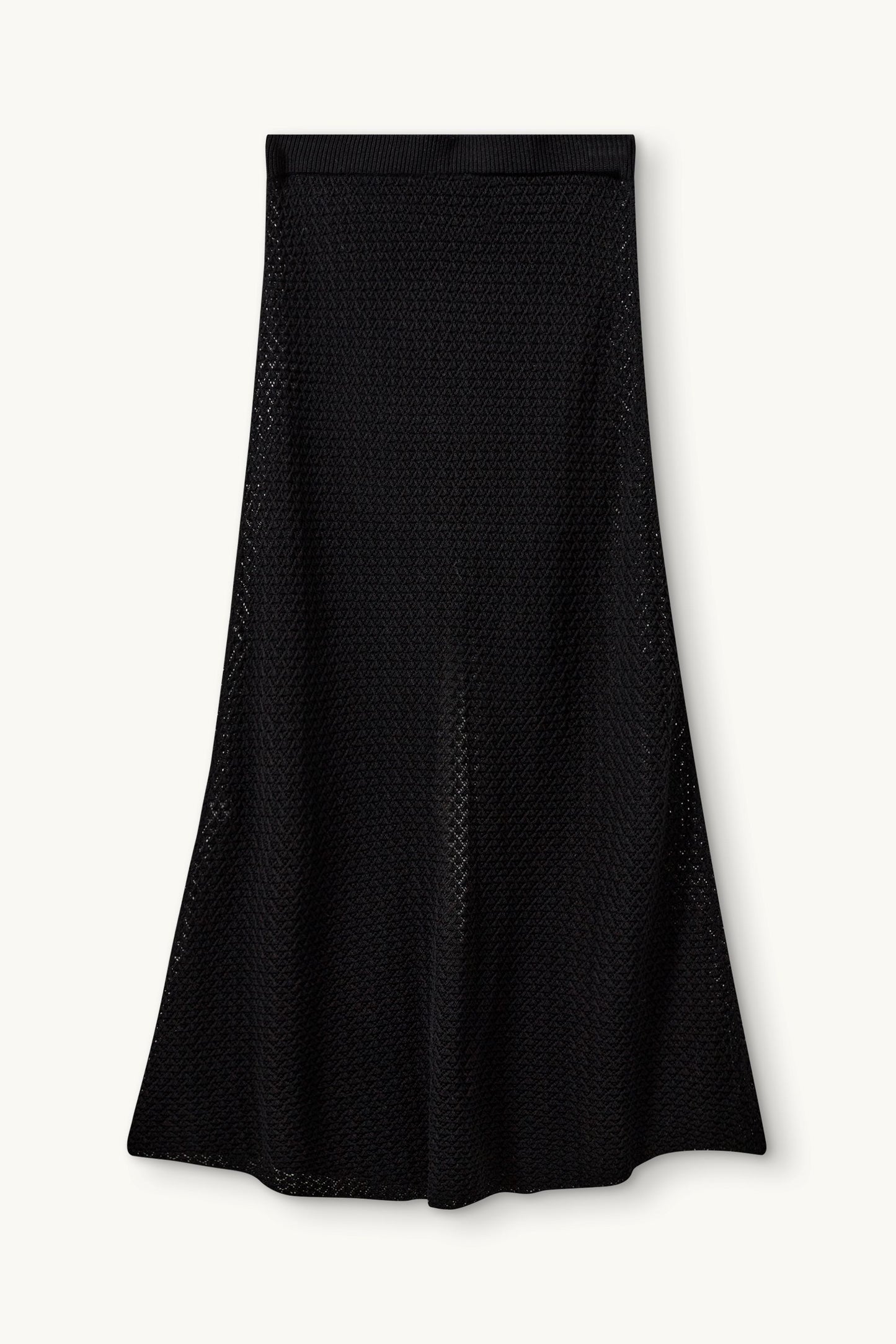 The Garment Tanzania Long Skirt