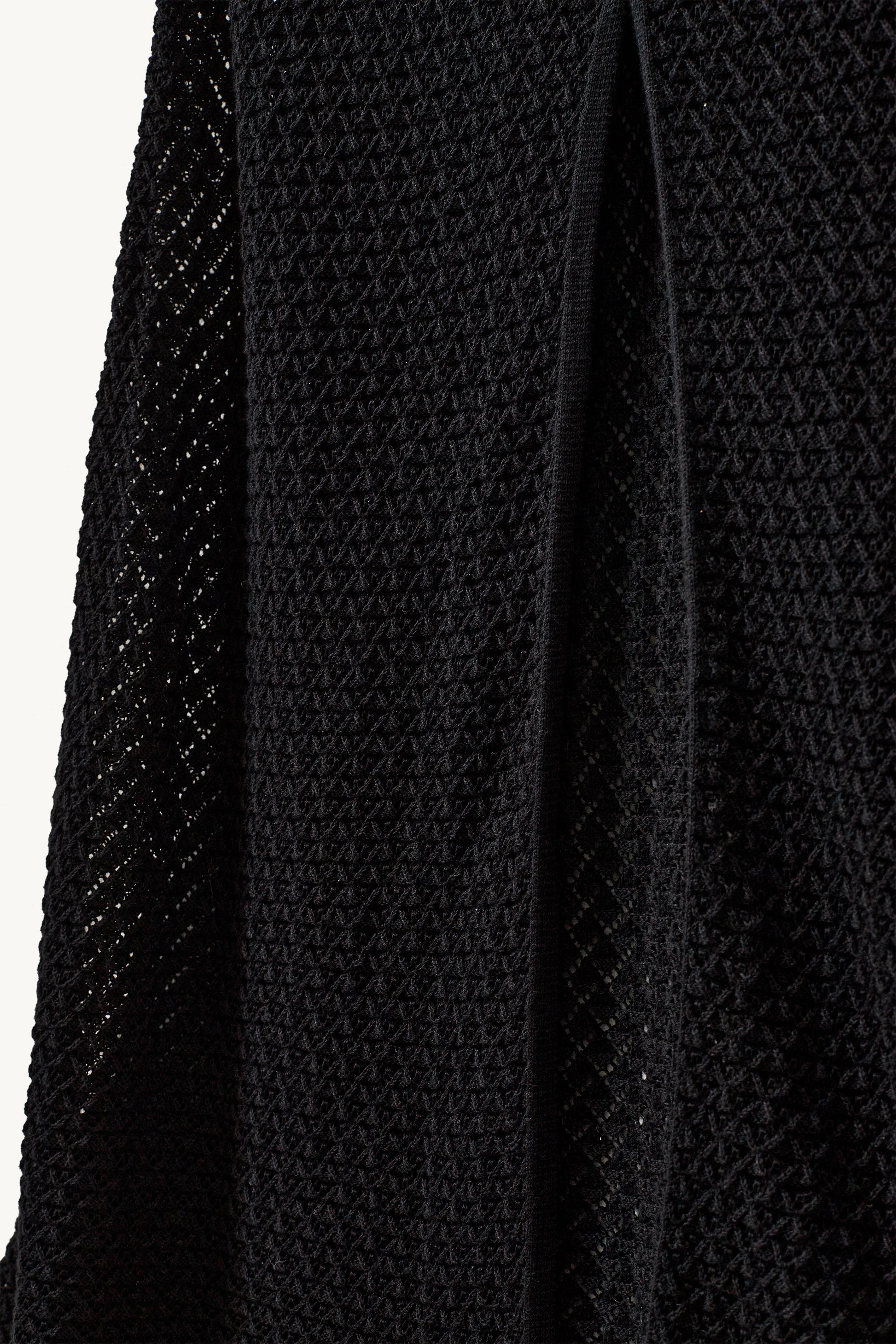 The Garment Tanzania Long Skirt