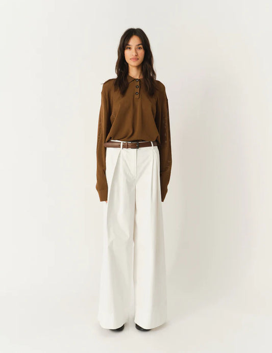 Avelino Pants