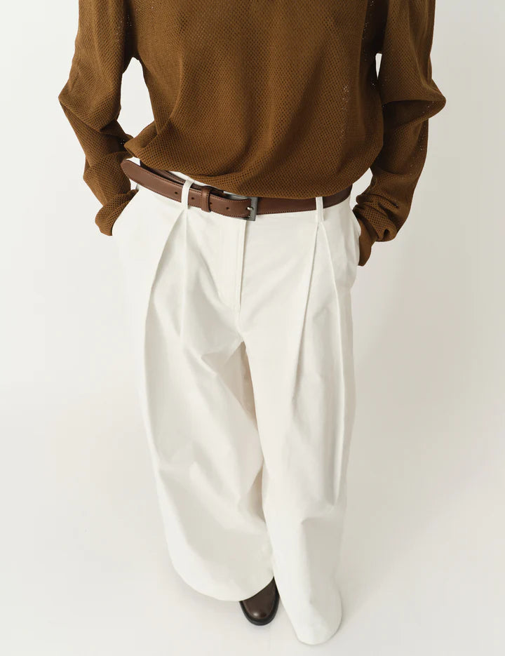 Avelino Pants