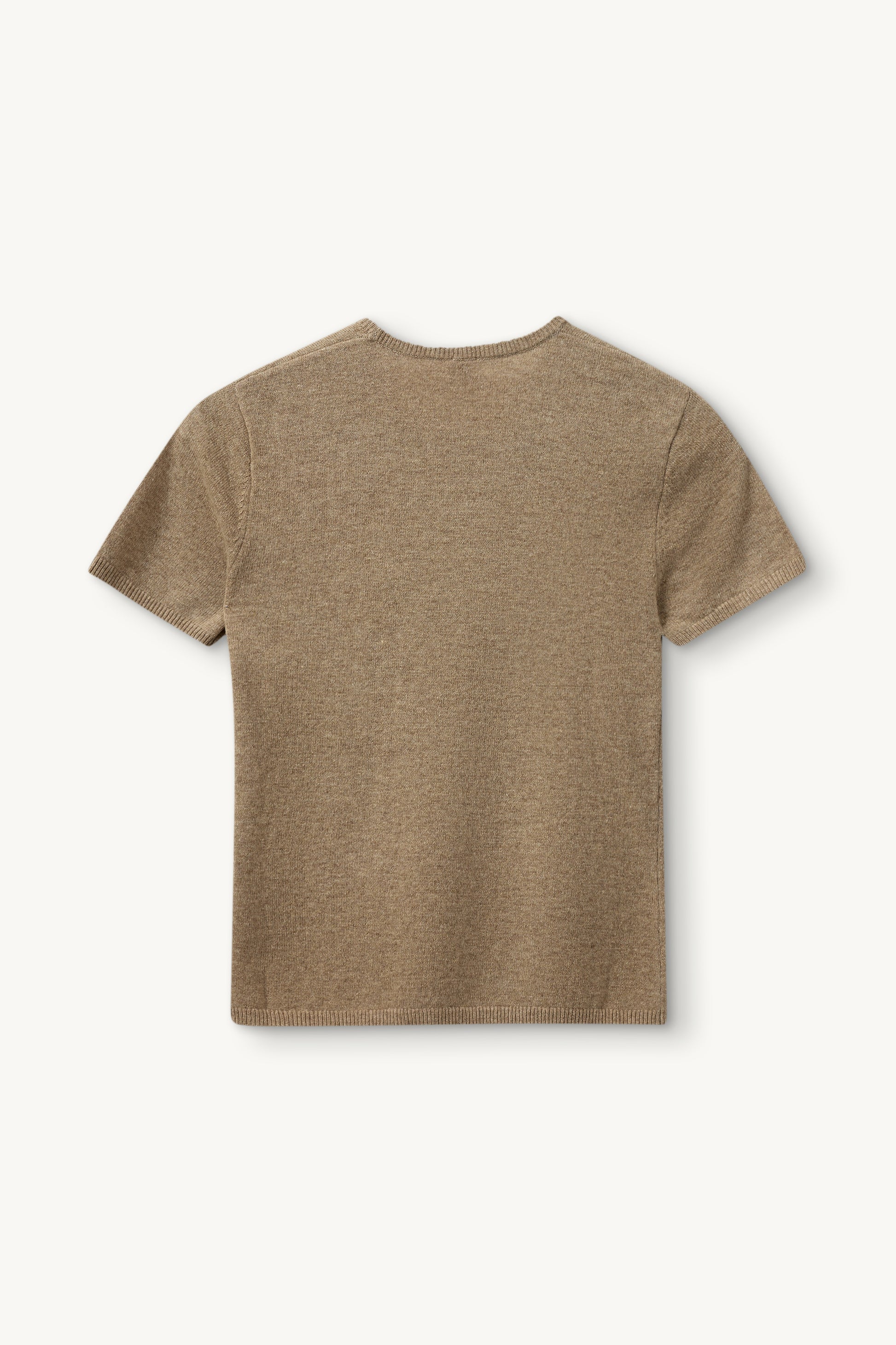 The Garment Como Knit Tee