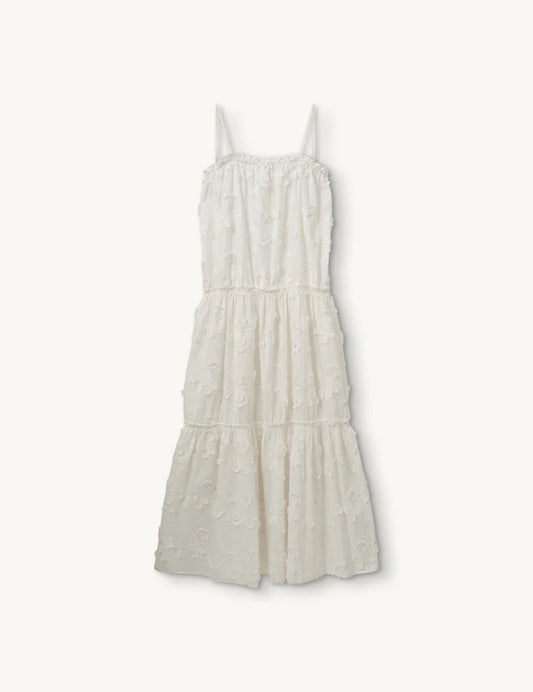 Jewell Dress
