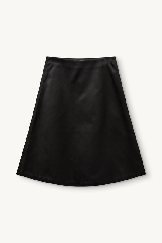 Kelly Skirt