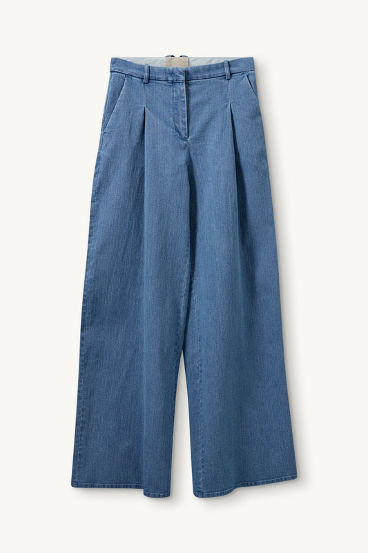 The Garment Merci Pants