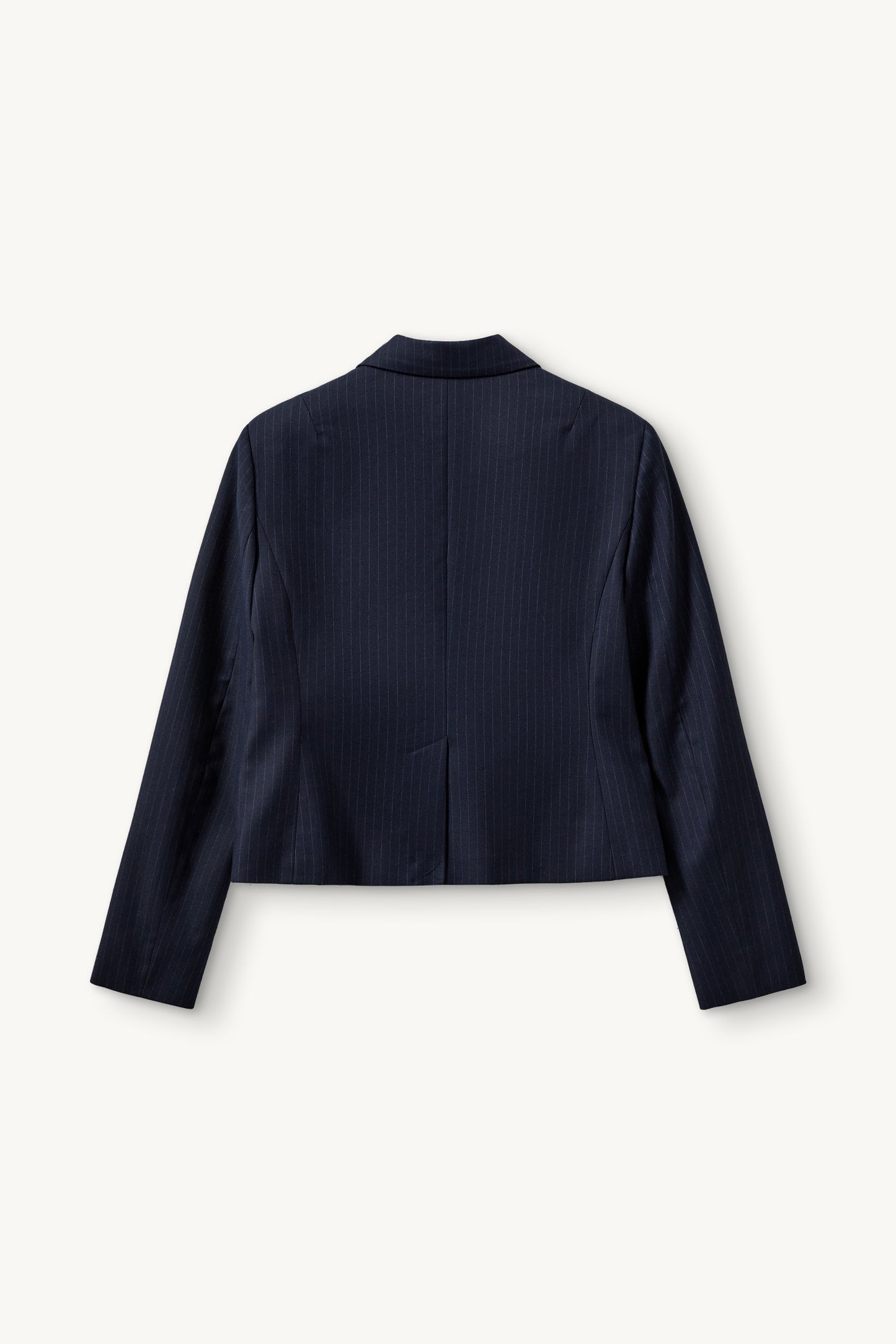 The Garment Denver Mini Blazer