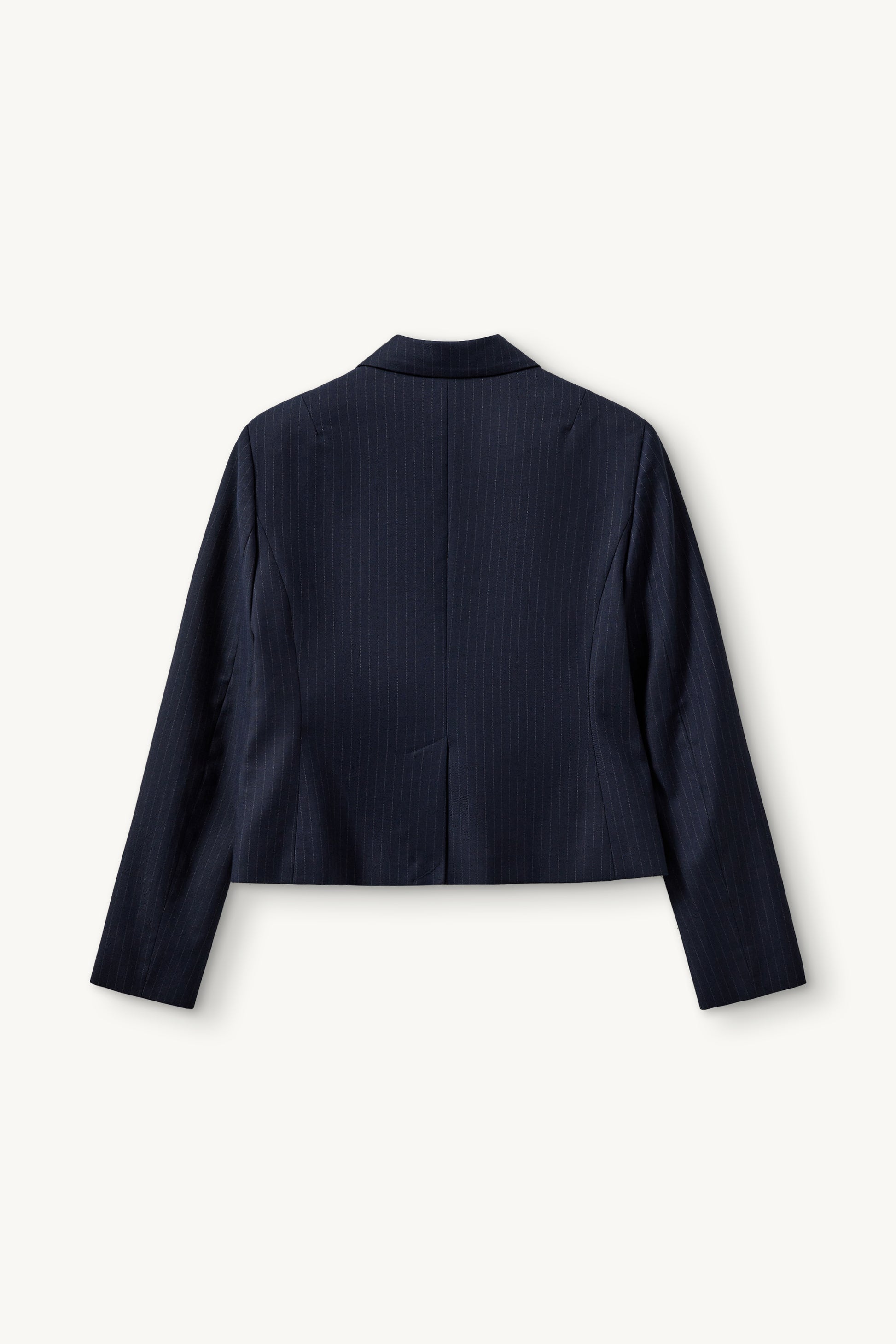The Garment Denver Mini Blazer