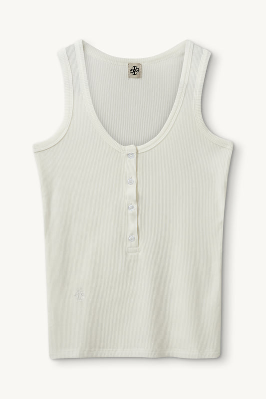 Bella Tank
