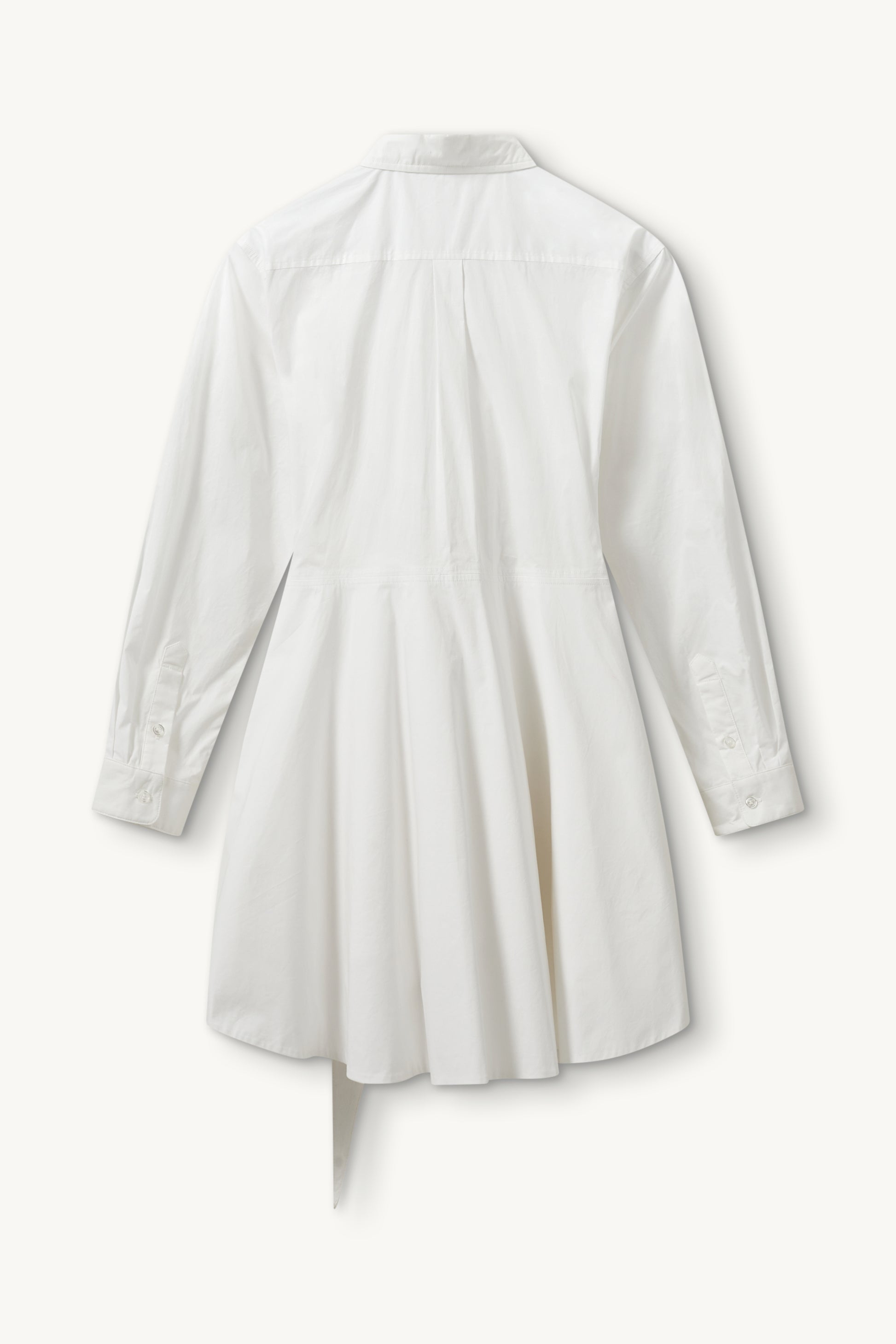 The Garment Cyprus Pocket Dress