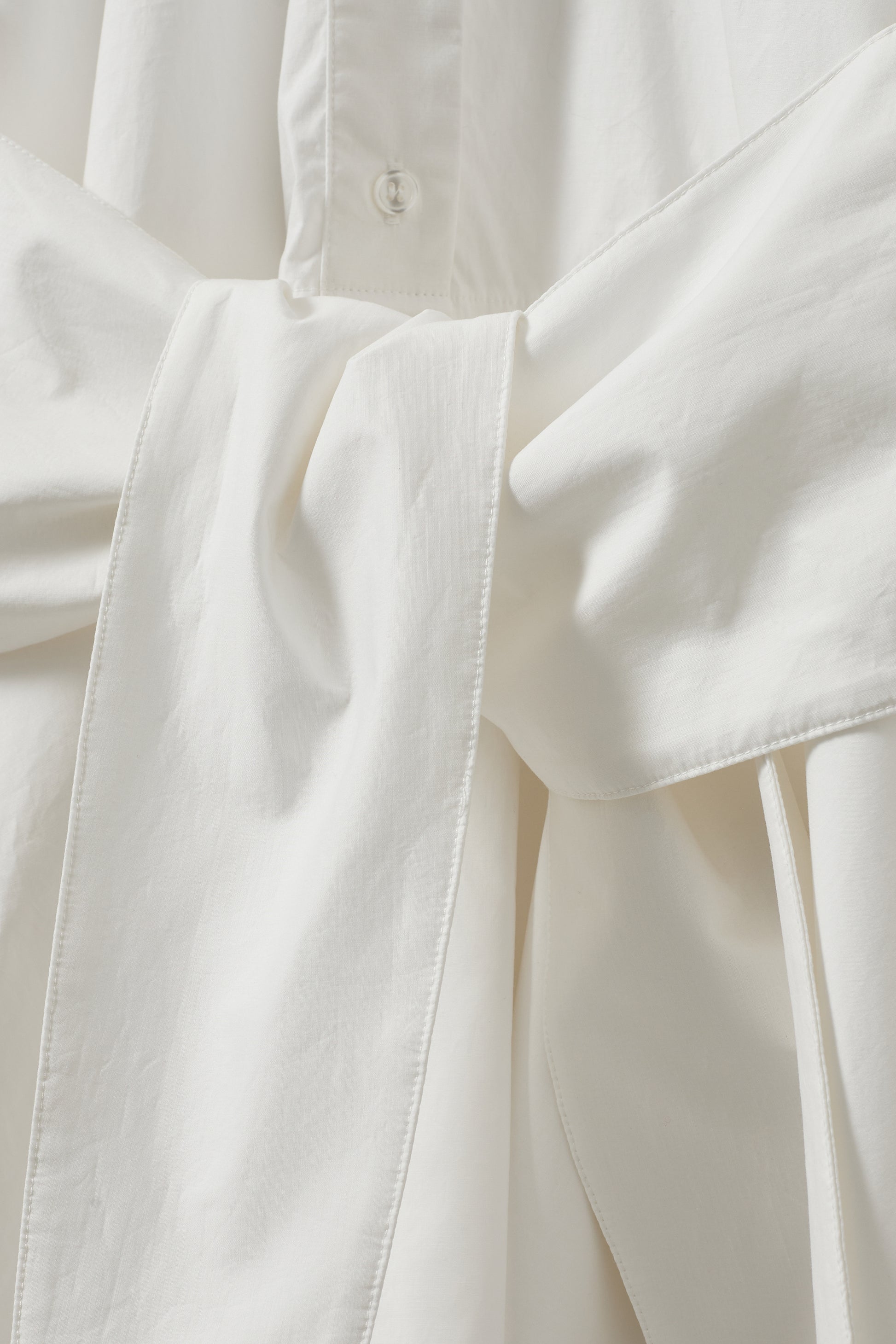 The Garment Cyprus Pocket Dress
