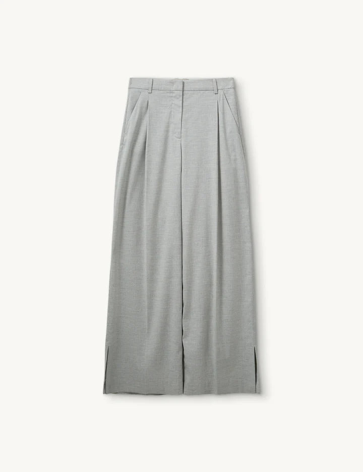 Gabriel Wide Pants