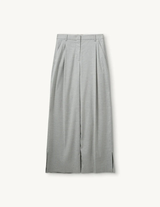 Gabriel Wide Pants