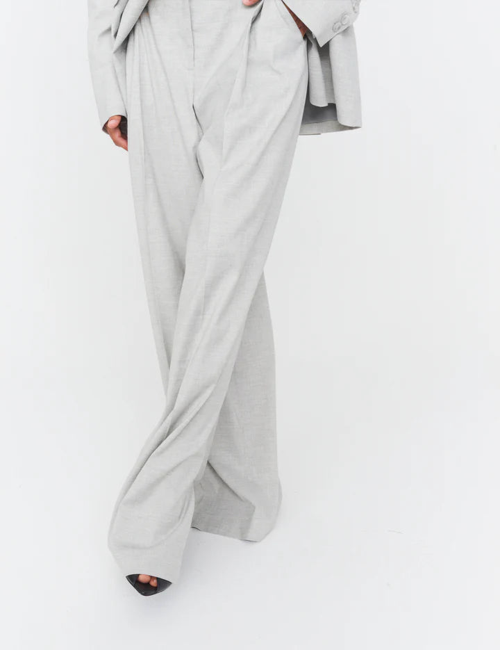 Gabriel Wide Pants
