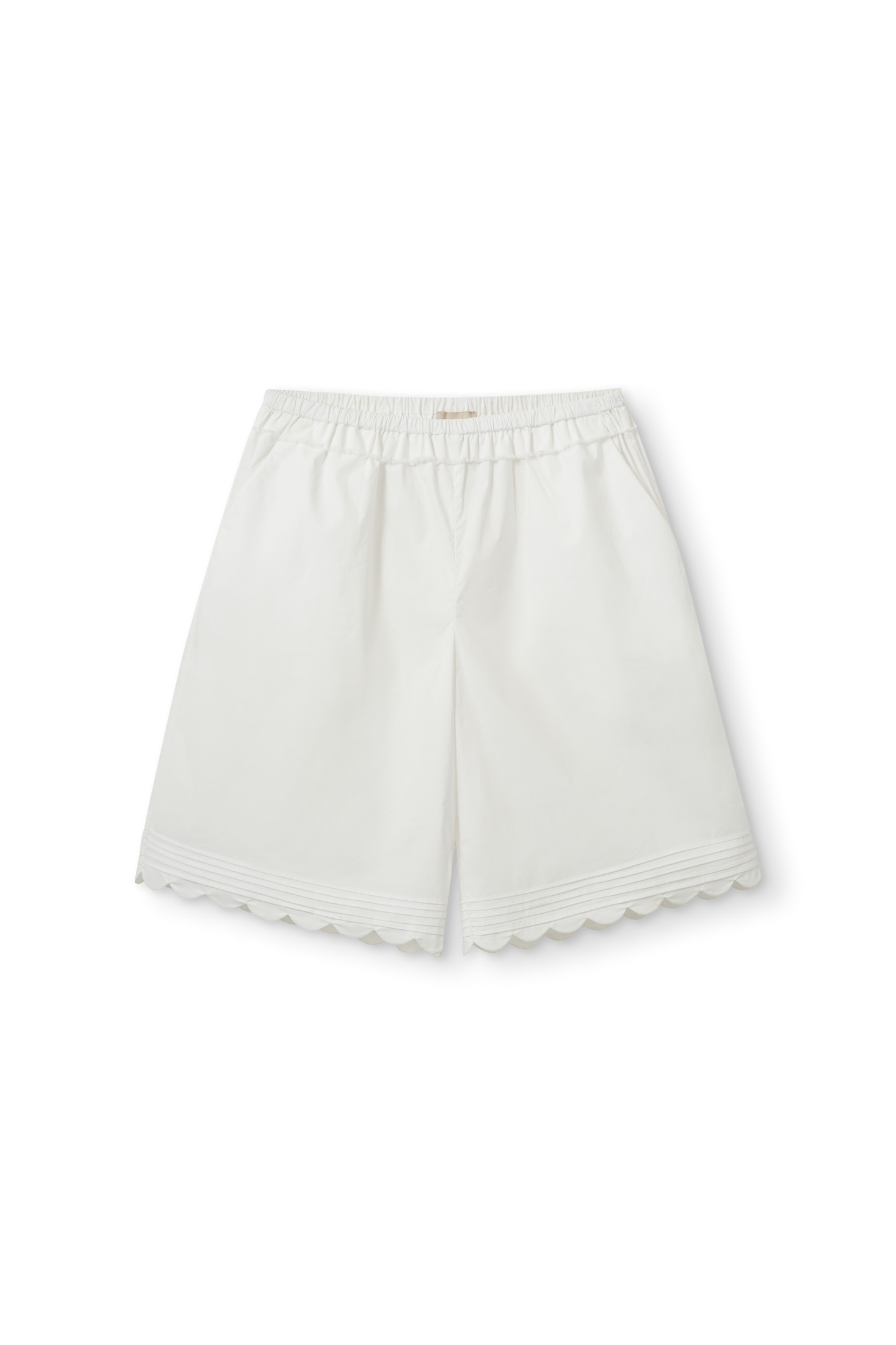 Cyprus Shorts