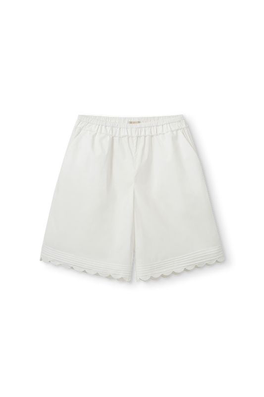 Cyprus Shorts