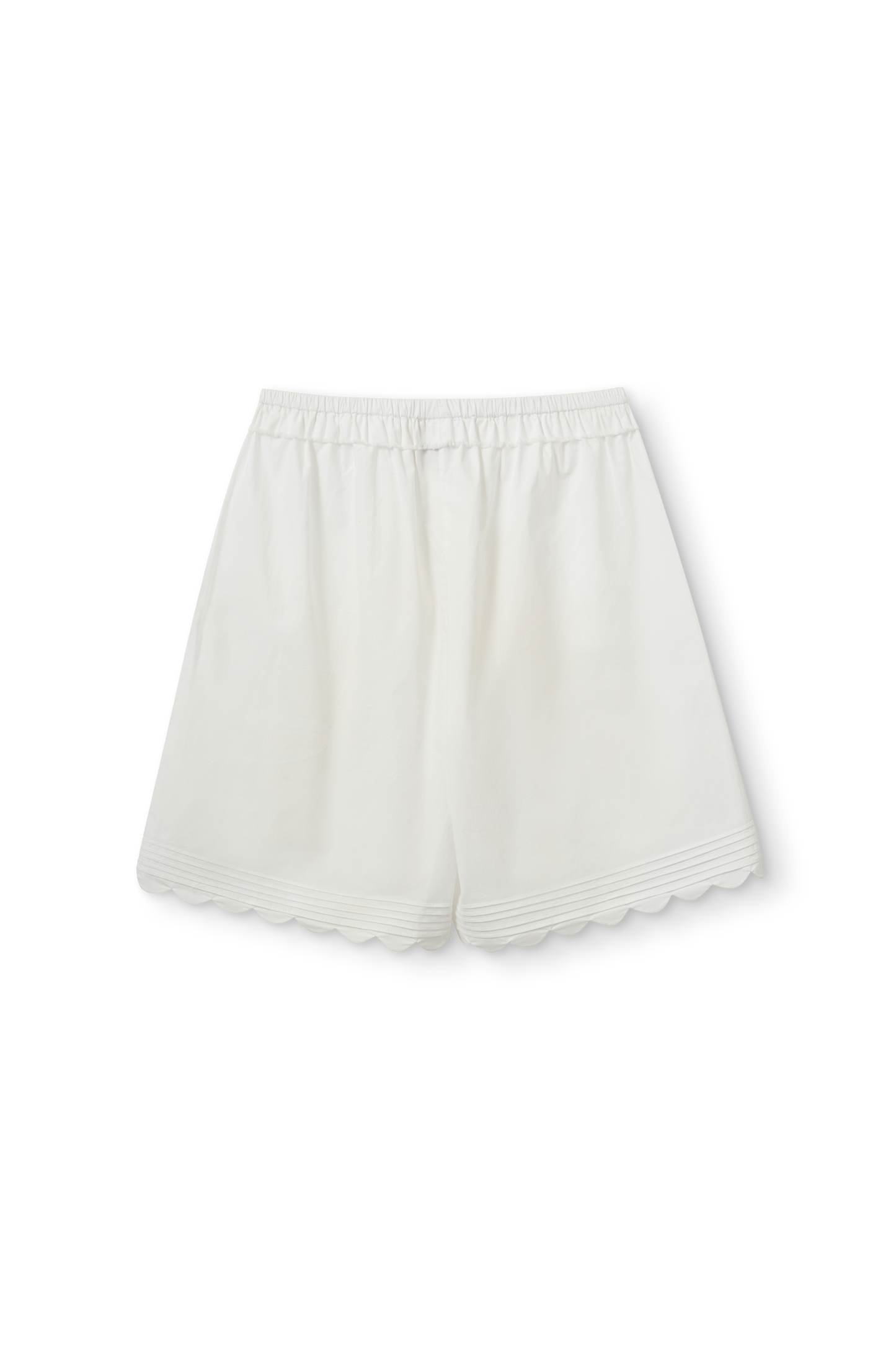 Cyprus Shorts