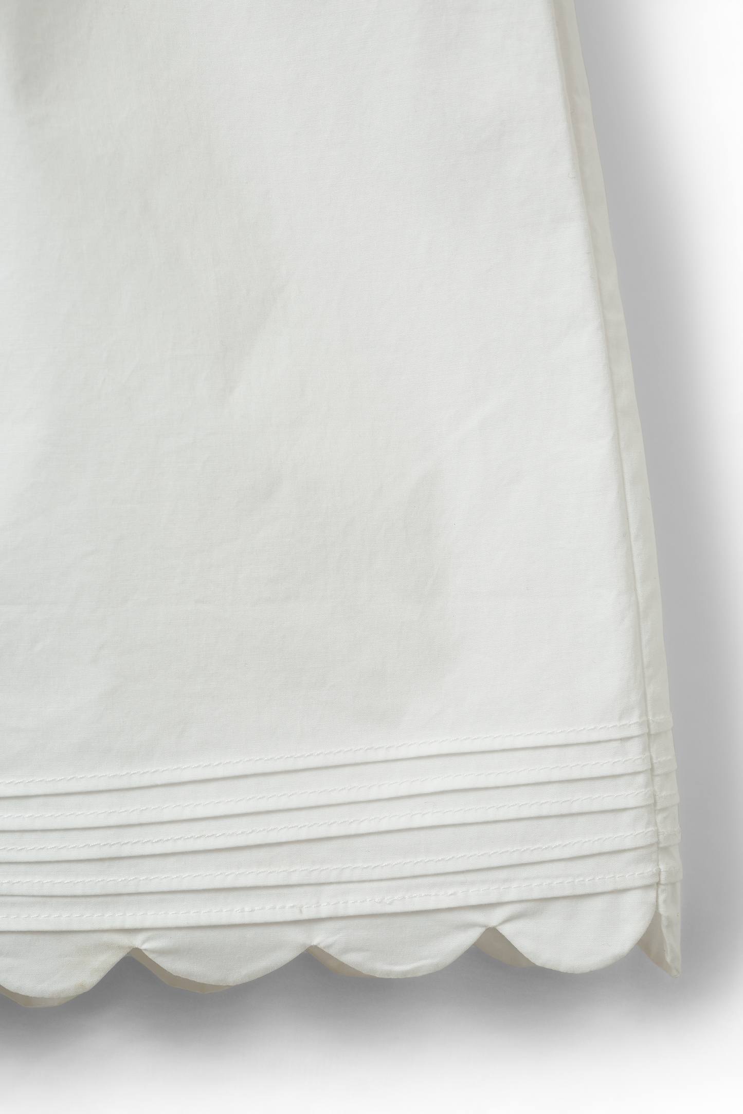 Cyprus Shorts