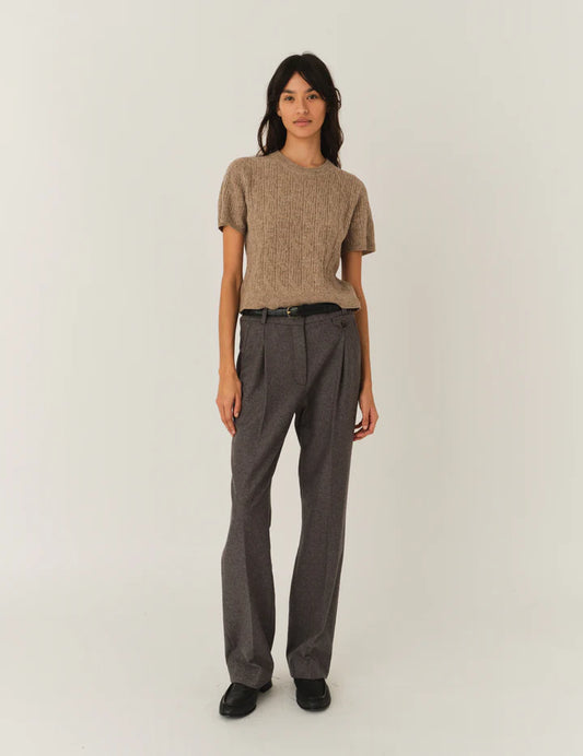 Mitch Pants