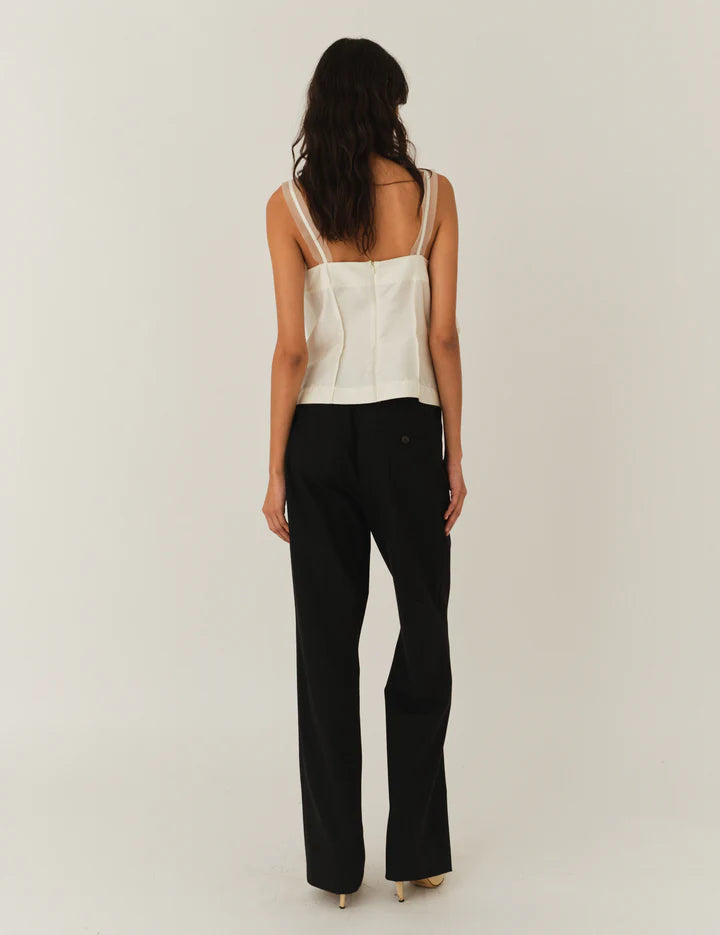 Necchi Pants