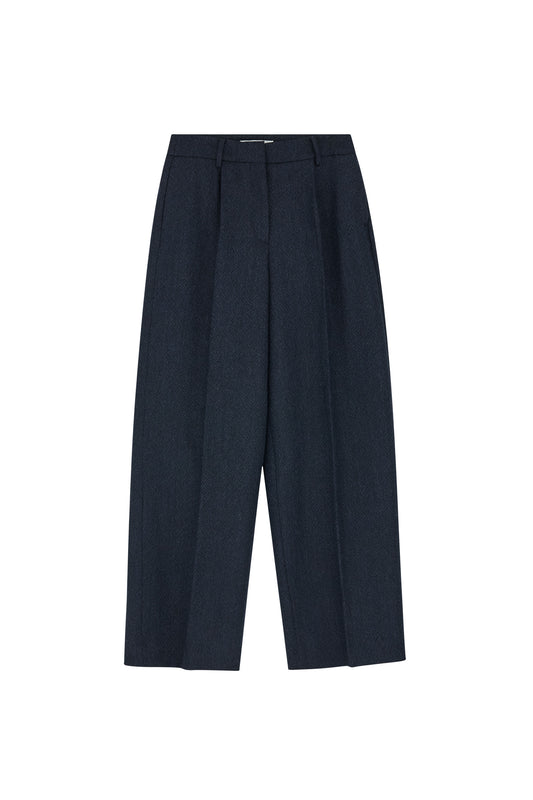 Thom Trousers