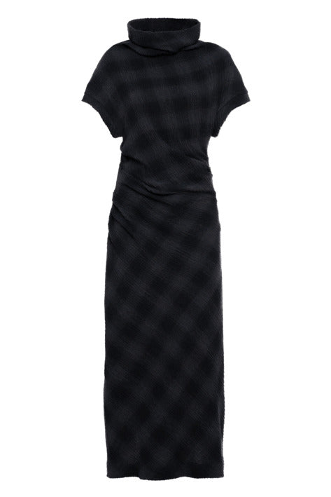 Valerie dress