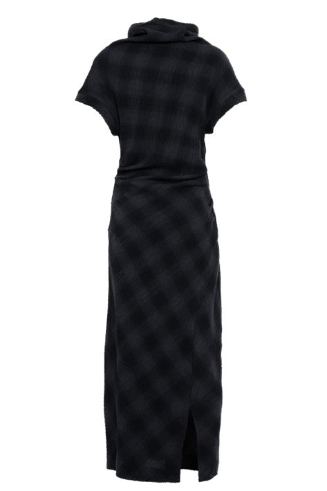 Valerie dress