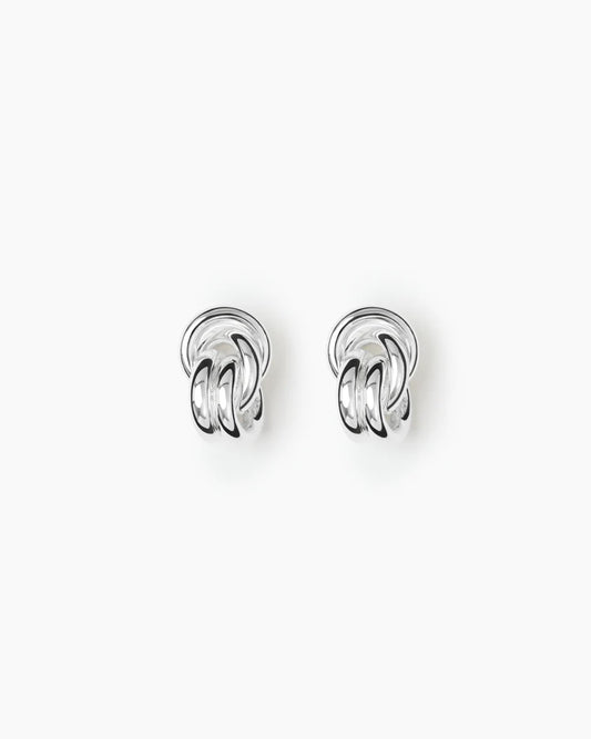 Vera Earrings