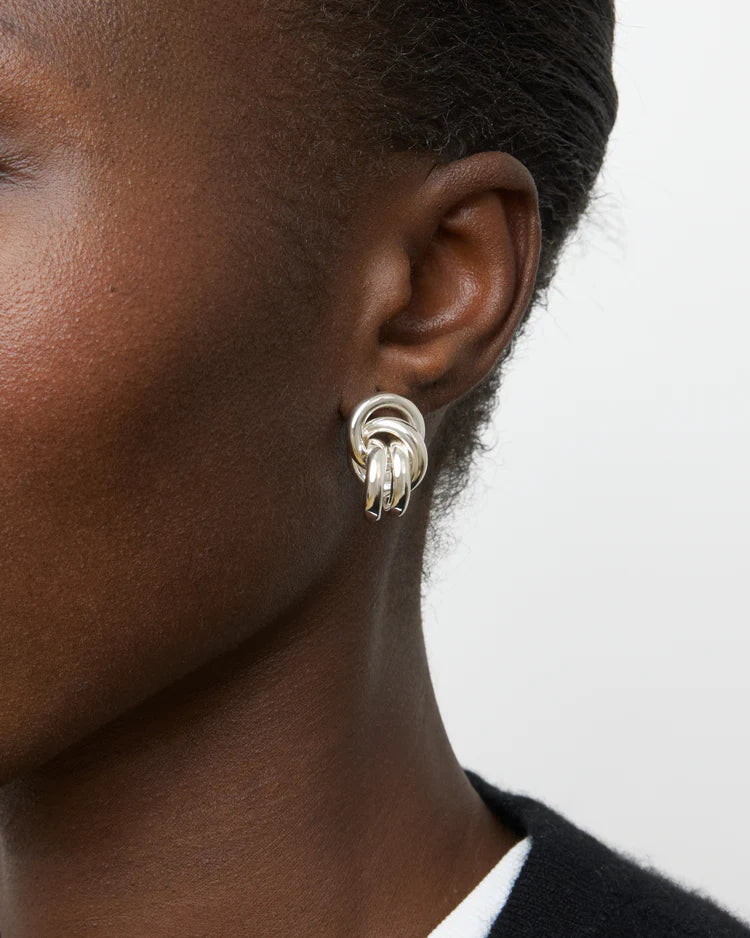 Vera Earrings