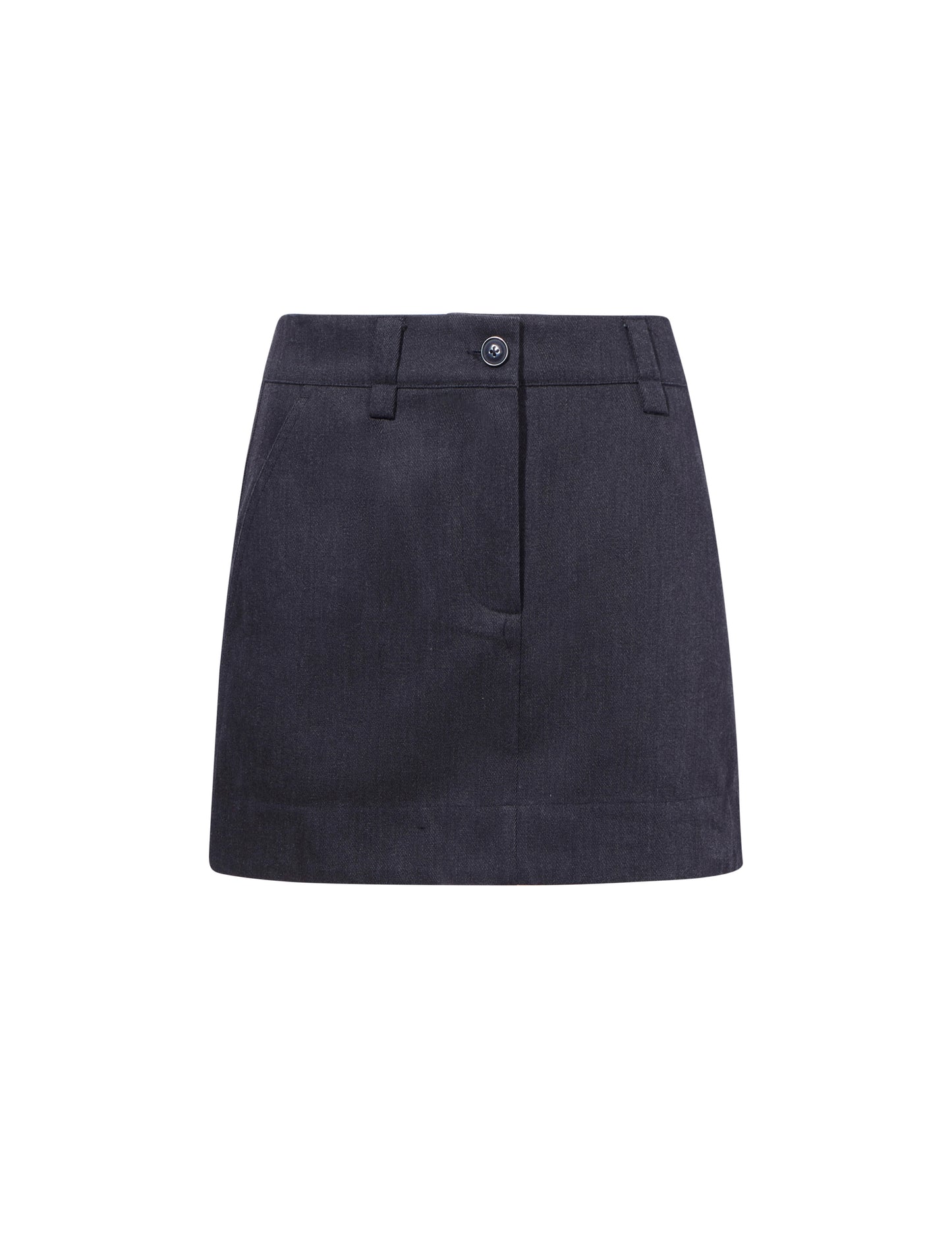 Silas Skirt