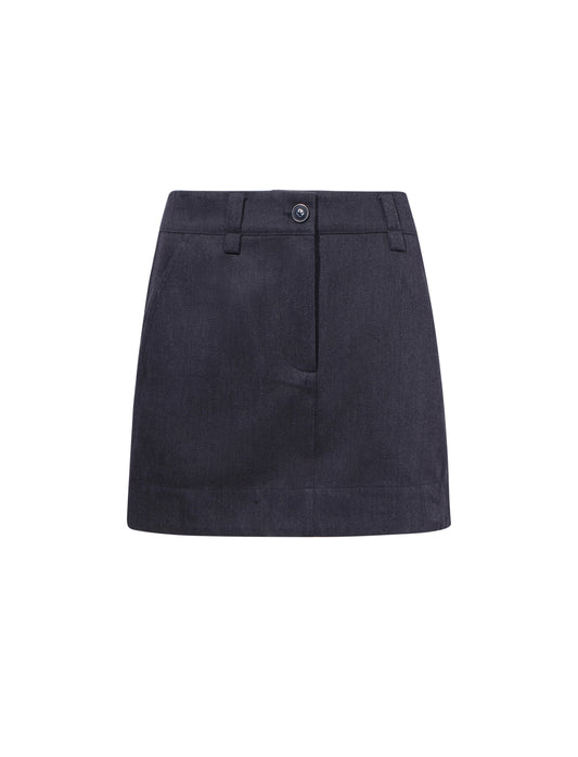 Silas Skirt