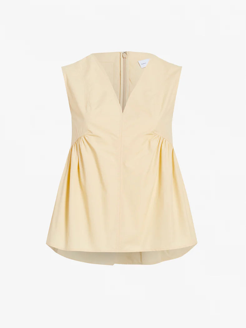 Sullivan Top