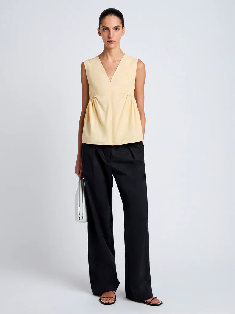 Sullivan Top
