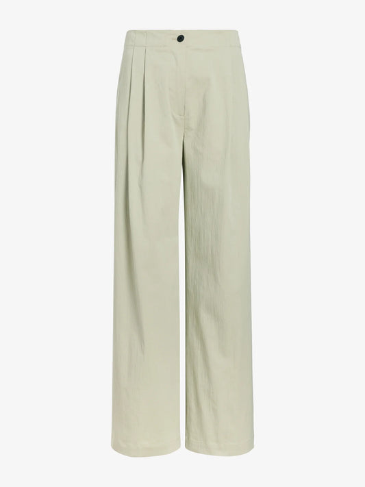 Romina Pants