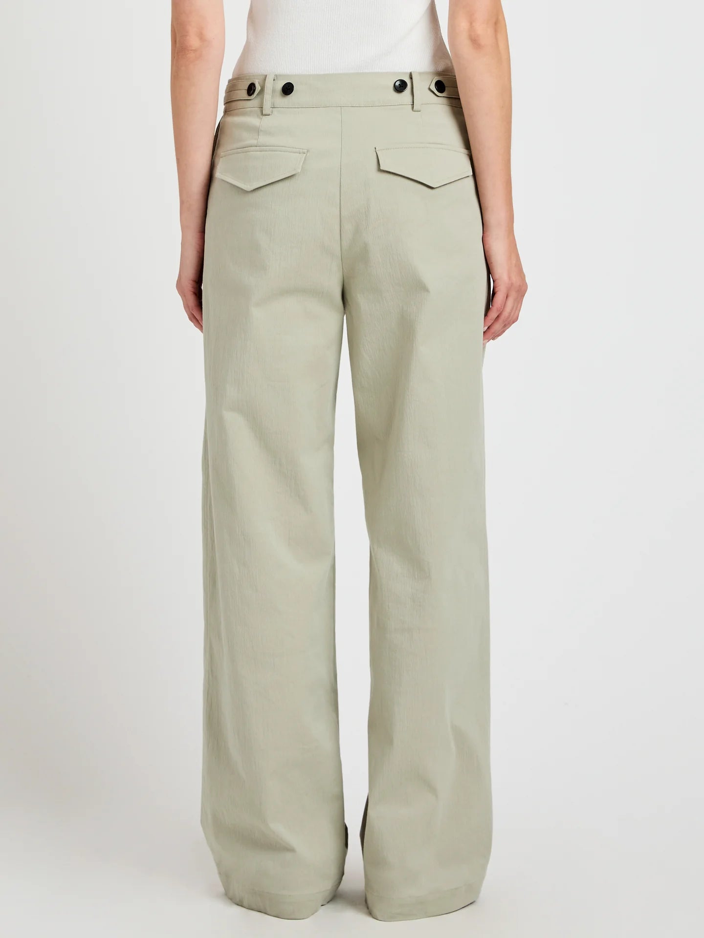 Romina Pants