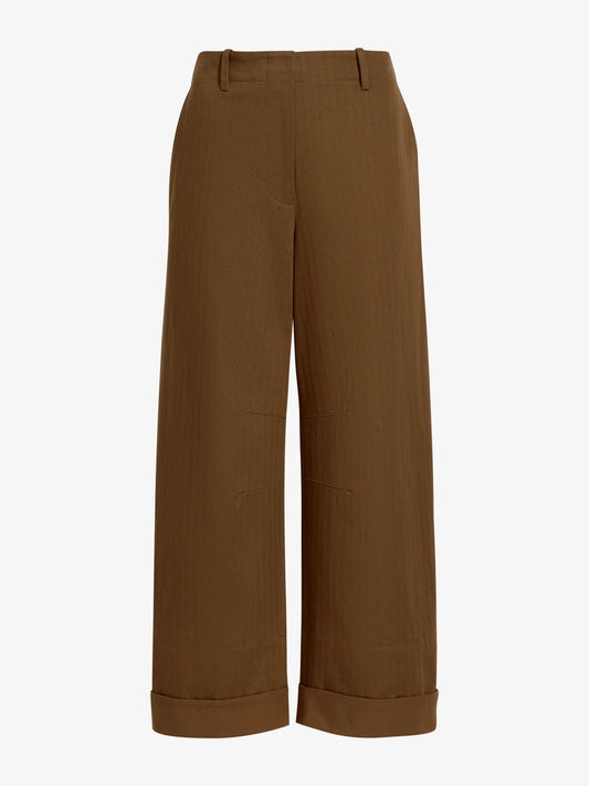 Dori Pant