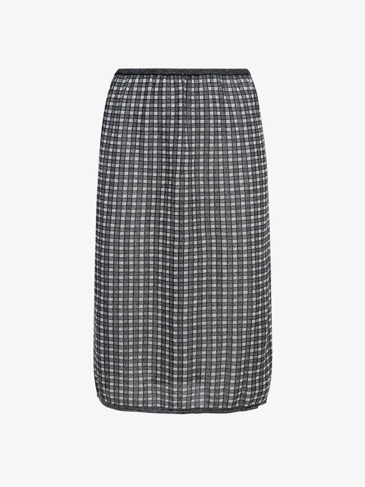 Lori Knit Skirt