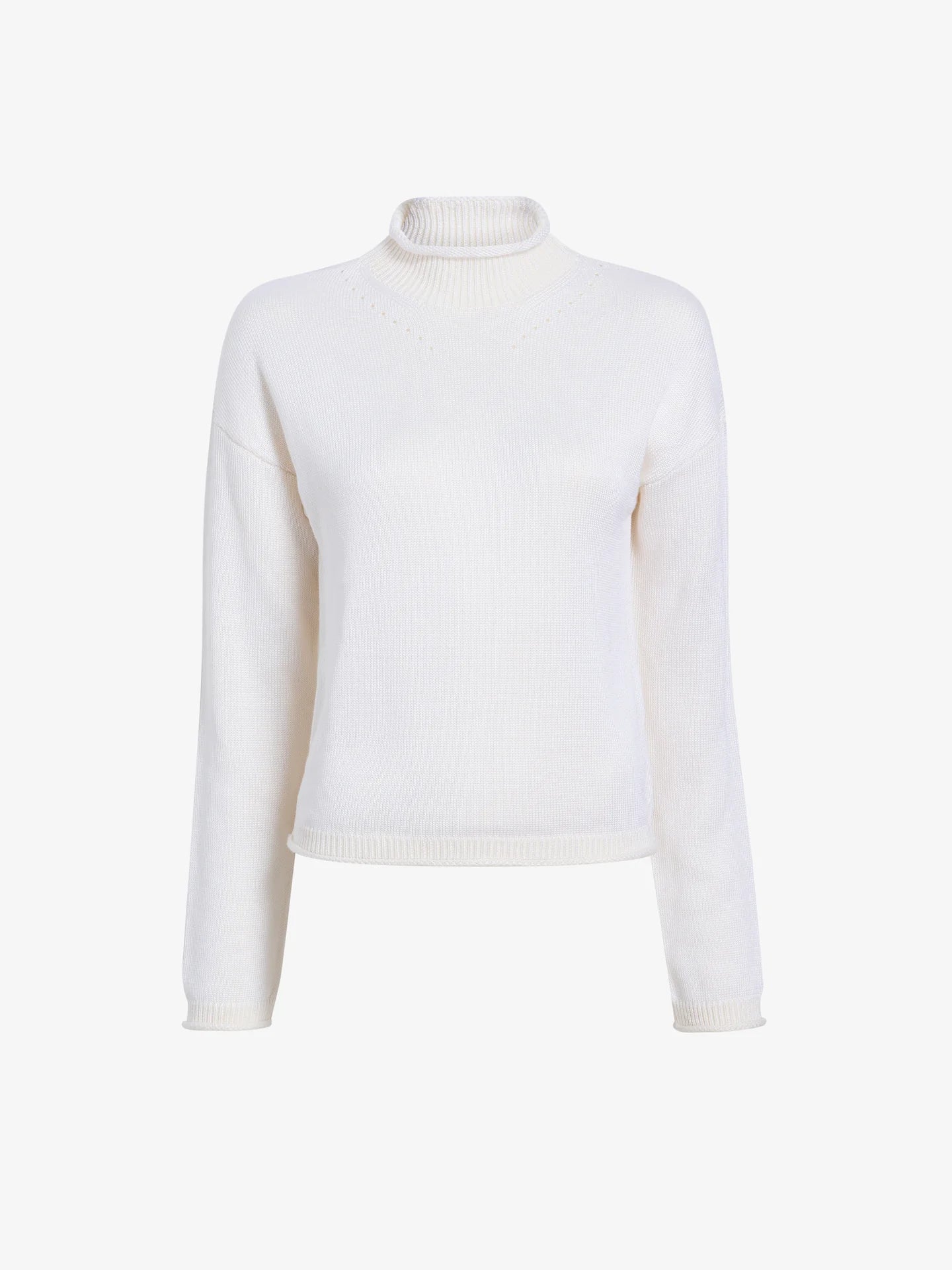 Shea Sweater