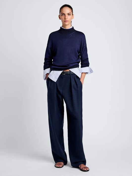 Shea Sweater