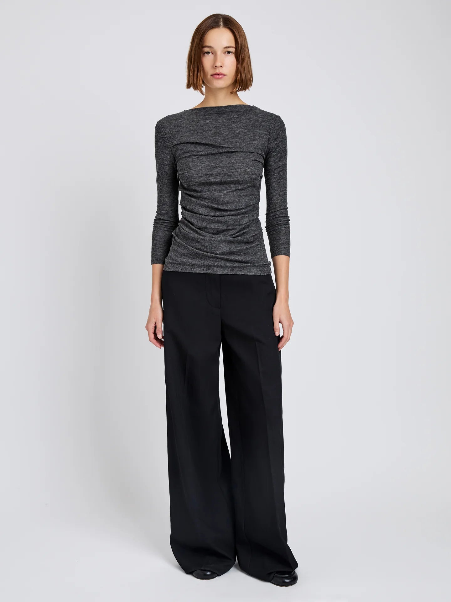 Lydia Pants