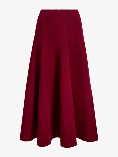 Heidi Skirt